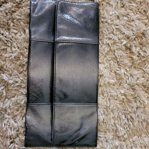 🐻‍❄️ Clutch